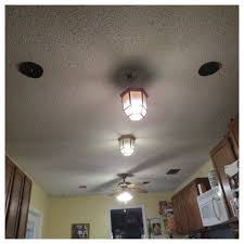 When you're in a kitchen lighting design is so important but never more so than when you're in a galley style kitchen. Kitchen Recessed Light Placement In Galley Kitchen