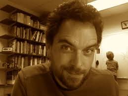 Michael Dorff (@mdorff44)