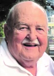 Robert Piacenza Obituary (2025)