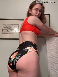 Liv Agar  Liv_Agar  livdady Nude Leaks OnlyFans Photo 20 - Leaked Models