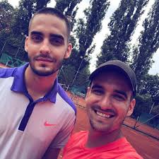 Kvôli láske obaja riskovali. Vyplatilo sa!