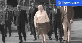 Bildergebnis für Bosmat Alon