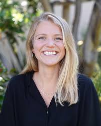 Identity Coaching — Dr. Jodi Tompkins, Licensed Psychologist