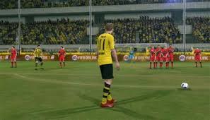 Kill your enemies and become the last gamessumo.com is an internet gaming website where you can play online games for free. Fifa Online 3 Free 2 Play Games