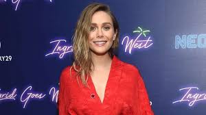 Maybe you would like to learn more about one of these? Elizabeth Olsen On Playing A Superhero Social Media And Her Famous Sisters Abc News
