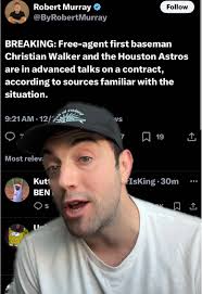 Picking Up Street Walkers in Houston