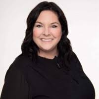 Shannon Thurman's Instagram, Twitter & Facebook