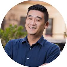 I'm a Broker — LMG LENDING