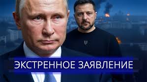 PLANA JACK BARRA INDEPENDIENTE