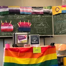 Last post 19 sep 14, 11:47: Schlau Koln Photos Facebook