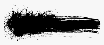 Download free png of round abstract black brush stroke transparent png by aew about watercolor circle brush, round stroke, black circle, circles. Transparent Black Brush Stroke Png Black Brush Stroke Png Png Download Transparent Png Image Pngitem