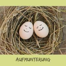 12 Spruche Zum Aufmuntern