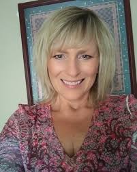 Find TriWest Therapists and Psychologists in Kennewick, WA