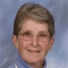Mrs. Geneva M. (Boyd) "Neva" Minnig Obituary August 20, 2014