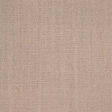 See more ideas about rattan, braxton culler, fabric. Sanderson Home Lagom Dlag245754 Rattan Fabric Closs Hamblin