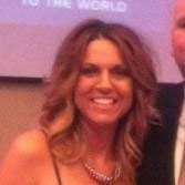 600+ "Aimee." profiles