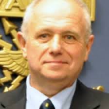 Unlimited Development in a simple subscription