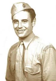 Verlaat eerbetoon Wiel Gubbels