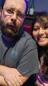 A Lifetime of Riding Harley's and Dealing with Loss