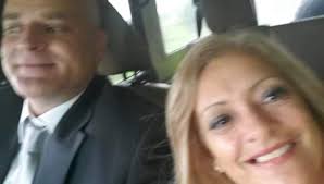 Campaign: "Rebirth & Reboot"