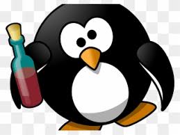 Plumbing kit penguin clipart holding. Svg Ahegao Transparent Drunk Alicorn Clipart Full Size Clipart 740937 Pinclipart