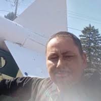 10+ "Gouge" profiles