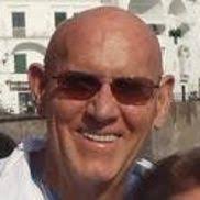 ACT Inc. D'MAND KONTROLS SYSTEMS