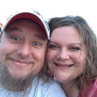 matthew Johnson Email & Phone Number