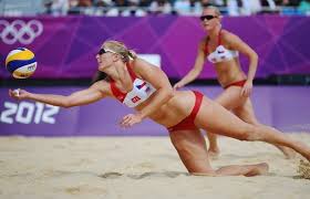 See every event of the 2021 tokyo olympic games and check event schedules nbcolympics.com Summer Olympic Games Alchetron The Free Social Encyclopedia