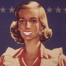 Best Microfiction Picks Four of Ours!