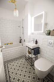 Designer bad bochum badezimmer von raumgespur innenarchitektur. Duravit Badezimmer Design Und Hochster Komfort