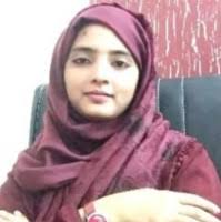 300+ "Huda Ahmad" profiles