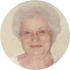 Norma Wilkins Obituary (1932