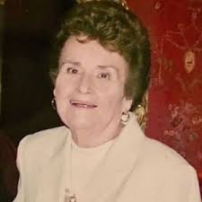 Search Mary Haws Obituaries and Funeral Services