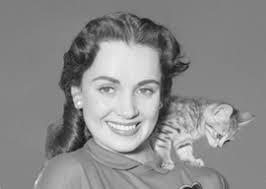 The Wasp Woman's Weapon Was a Wasp Waist