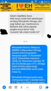We did not find results for: Eddie Soh Blog Kereta Eh Motor Credit