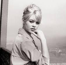Kostenlose lieferung für viele artikel! Sexsymbol Brigitte Bardot Lockte Verboten Und Franzosisch Welt