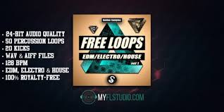 These links include drum loops, horn samples, sound effects, orchestra samples, and more. Myflstudio Com Free Fl Studio Stuff For Your Productions