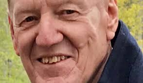 Minneord Terje Bøe Hansen