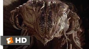 The Faculty 11 11 Movie Clip Deposing The Queen 1998 Hd Movie Clip Horror Movies On Netflix Movie Night Snacks