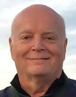 Edward Jakubiak Obituary