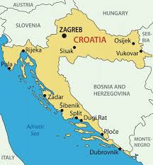 If you are getting to plan your next vacation to spain, why not. Travel Guide To Croatia With Kids Sample 10 Day Croatia Itinerary Pack More Into Life