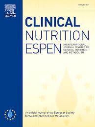 Gloria gómez a model from spain 1,949 mentions j'aime, 38 commentaires gloria stephanie gomez.r. Recent Clinical Nutrition Espen Articles Elsevier