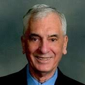 Bopp Family Obituaries