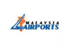 Check spelling or type a new query. Overview Malaysia Airports Holdings Berhad Routesonline