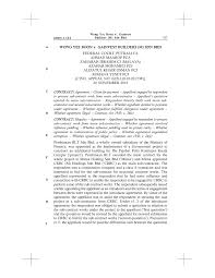 Set up a sdn bhd company just rm1,500 full package and no hidden cost. 2tayfhmiwewobm