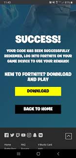 Oneplus, which is a smartphone manufacturer, is working with epic games and is giving out the bhangra boogie emote for free to owners of to get the emote, you will need to own a oneplus 3 or later to receive a code that will be sent to you via email. Ifiremonkey On Twitter Thanks Fnstoreio For The Bhangra Boogie Emote 3