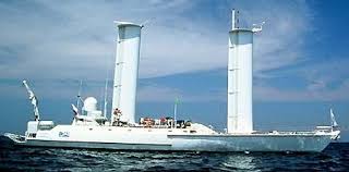 Alcyone Jpg Diving Row Boat Underwater