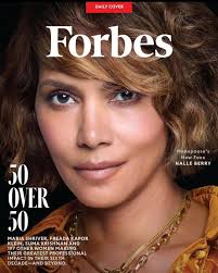 Wow, what a surprise !!!