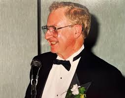 Raymond A. Kundinger